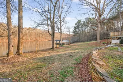2480 Clack Road, Madison, GA 30650 - Photo 73