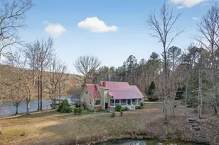 2480 Clack Rd, Madison, GA 30650 - Photo 67