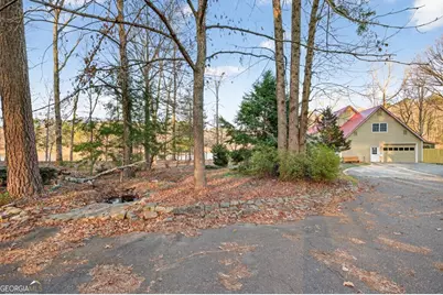 2480 Clack Road, Madison, GA 30650 - Photo 79