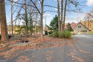 2480 Clack Rd, Madison, GA 30650 - Photo 79