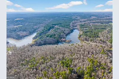 2480 Clack Road, Madison, GA 30650 - Photo 99