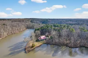 2480 Clack Rd, Madison, GA 30650 - Photo 3