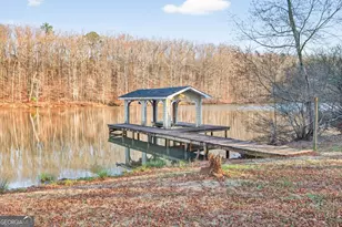 2480 Clack Rd, Madison, GA 30650 - Photo 87