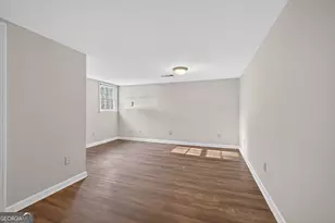 2480 Clack Rd, Madison, GA 30650 - Photo 41