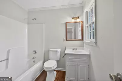 2480 Clack Road, Madison, GA 30650 - Photo 31