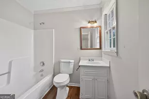 2480 Clack Rd, Madison, GA 30650 - Photo 31