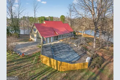 2480 Clack Road, Madison, GA 30650 - Photo 63