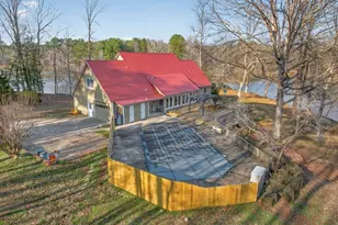 2480 Clack Rd, Madison, GA 30650 - Photo 63