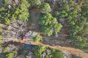 2480 Clack Rd, Madison, GA 30650 - Photo 101