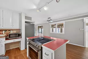 2480 Clack Rd, Madison, GA 30650 - Photo 17