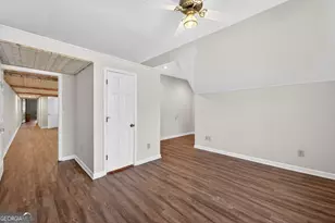 2480 Clack Rd, Madison, GA 30650 - Photo 37