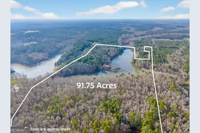 2480 Clack Road, Madison, GA 30650 - Photo 7