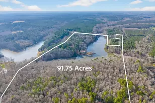 2480 Clack Rd, Madison, GA 30650 - Photo 7