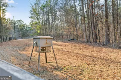 2480 Clack Road, Madison, GA 30650 - Photo 95