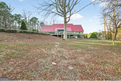 2480 Clack Road, Madison, GA 30650 - Photo 71