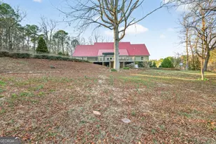 2480 Clack Rd, Madison, GA 30650 - Photo 71