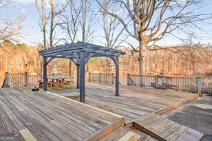 2480 Clack Rd, Madison, GA 30650 - Photo 57