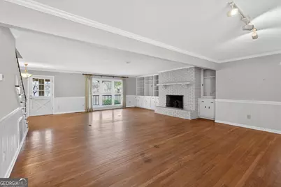 2480 Clack Road, Madison, GA 30650 - Photo 11