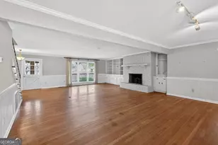 2480 Clack Rd, Madison, GA 30650 - Photo 11