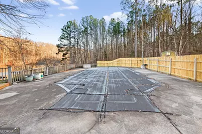 2480 Clack Road, Madison, GA 30650 - Photo 61