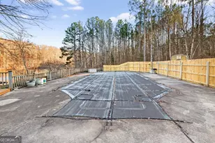 2480 Clack Rd, Madison, GA 30650 - Photo 61