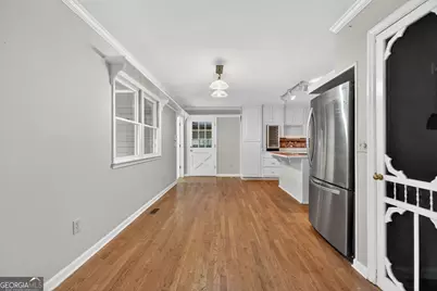 2480 Clack Road, Madison, GA 30650 - Photo 13