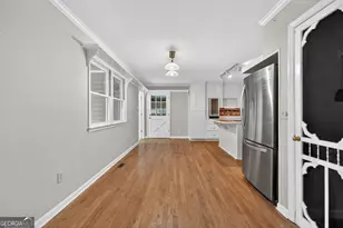 2480 Clack Rd, Madison, GA 30650 - Photo 13