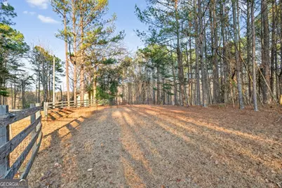 2480 Clack Road, Madison, GA 30650 - Photo 97