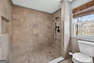 2480 Clack Road, Madison, GA 30650 - Photo 27