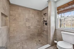 2480 Clack Rd, Madison, GA 30650 - Photo 27