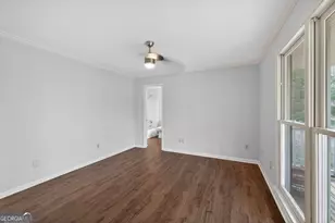 2480 Clack Rd, Madison, GA 30650 - Photo 29