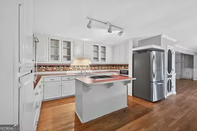 2480 Clack Road, Madison, GA 30650 - Photo 15