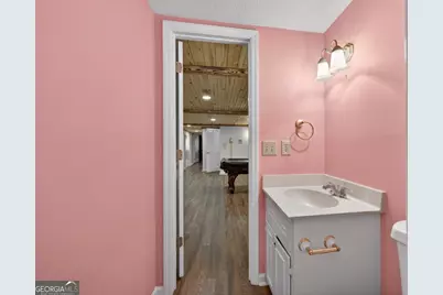 2480 Clack Road, Madison, GA 30650 - Photo 39