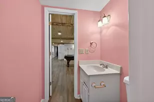 2480 Clack Rd, Madison, GA 30650 - Photo 39