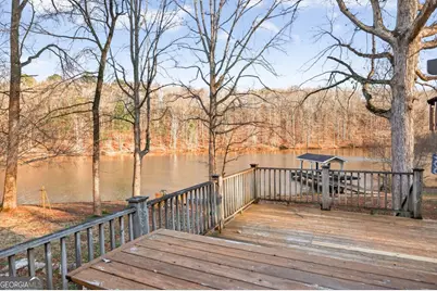 2480 Clack Road, Madison, GA 30650 - Photo 59