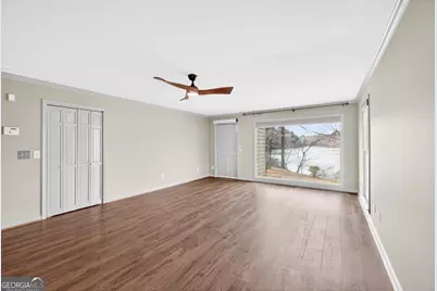 2480 Clack Road, Madison, GA 30650 - Photo 21