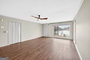 2480 Clack Rd, Madison, GA 30650 - Photo 21