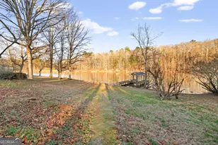 2480 Clack Rd, Madison, GA 30650 - Photo 89