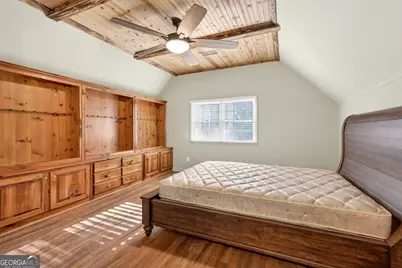 2480 Clack Road, Madison, GA 30650 - Photo 47