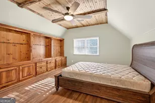 2480 Clack Rd, Madison, GA 30650 - Photo 47