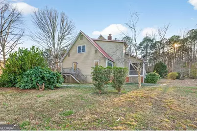 2480 Clack Road, Madison, GA 30650 - Photo 69