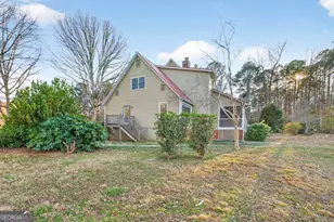 2480 Clack Rd, Madison, GA 30650 - Photo 69