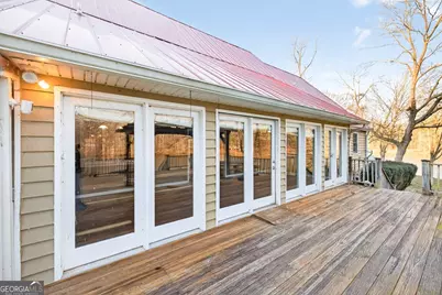 2480 Clack Road, Madison, GA 30650 - Photo 55