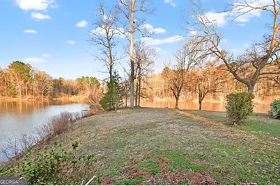 2480 Clack Road, Madison, GA 30650 - Photo 93