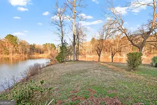 2480 Clack Rd, Madison, GA 30650 - Photo 93