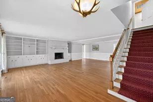 2480 Clack Rd, Madison, GA 30650 - Photo 9