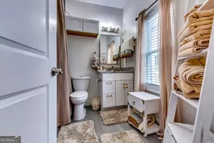2575 Hamrick Rd, Douglasville, GA 30134 - Photo 25
