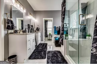 2575 Hamrick Road, Douglasville, GA 30134 - Photo 37