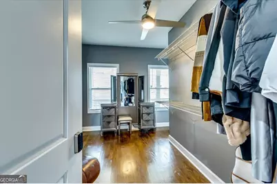 2575 Hamrick Road, Douglasville, GA 30134 - Photo 21