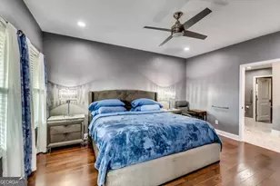 2575 Hamrick Rd, Douglasville, GA 30134 - Photo 15